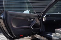USED 2017 17 PORSCHE 911 3.8T 991 Turbo PDK 4WD Euro 6 (s/s) 2dr BIG SPEC! FULL PORSCHE HISTORY