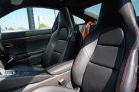 USED 2017 17 PORSCHE 911 3.8T 991 Turbo PDK 4WD Euro 6 (s/s) 2dr BIG SPEC! FULL PORSCHE HISTORY