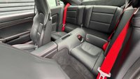 USED 2017 17 PORSCHE 911 3.8T 991 Turbo PDK 4WD Euro 6 (s/s) 2dr BIG SPEC! FULL PORSCHE HISTORY