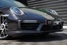 USED 2017 17 PORSCHE 911 3.8T 991 Turbo PDK 4WD Euro 6 (s/s) 2dr BIG SPEC! FULL PORSCHE HISTORY