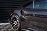 USED 2017 17 PORSCHE 911 3.8T 991 Turbo PDK 4WD Euro 6 (s/s) 2dr BIG SPEC! FULL PORSCHE HISTORY