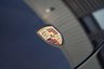 USED 2017 17 PORSCHE 911 3.8T 991 Turbo PDK 4WD Euro 6 (s/s) 2dr BIG SPEC! FULL PORSCHE HISTORY
