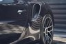 USED 2017 17 PORSCHE 911 3.8T 991 Turbo PDK 4WD Euro 6 (s/s) 2dr BIG SPEC! FULL PORSCHE HISTORY