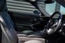 USED 2017 17 PORSCHE 911 3.8T 991 Turbo PDK 4WD Euro 6 (s/s) 2dr BIG SPEC! FULL PORSCHE HISTORY
