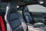 USED 2017 17 PORSCHE 911 3.8T 991 Turbo PDK 4WD Euro 6 (s/s) 2dr BIG SPEC! FULL PORSCHE HISTORY