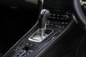 USED 2017 17 PORSCHE 911 3.8T 991 Turbo PDK 4WD Euro 6 (s/s) 2dr BIG SPEC! FULL PORSCHE HISTORY