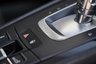 USED 2017 17 PORSCHE 911 3.8T 991 Turbo PDK 4WD Euro 6 (s/s) 2dr BIG SPEC! FULL PORSCHE HISTORY