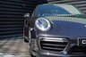 USED 2017 17 PORSCHE 911 3.8T 991 Turbo PDK 4WD Euro 6 (s/s) 2dr BIG SPEC! FULL PORSCHE HISTORY