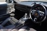 USED 2017 17 PORSCHE 911 3.8T 991 Turbo PDK 4WD Euro 6 (s/s) 2dr BIG SPEC! FULL PORSCHE HISTORY