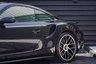 USED 2017 17 PORSCHE 911 3.8T 991 Turbo PDK 4WD Euro 6 (s/s) 2dr BIG SPEC! FULL PORSCHE HISTORY