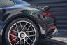 USED 2017 17 PORSCHE 911 3.8T 991 Turbo PDK 4WD Euro 6 (s/s) 2dr BIG SPEC! FULL PORSCHE HISTORY
