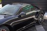 USED 2017 17 PORSCHE 911 3.8T 991 Turbo PDK 4WD Euro 6 (s/s) 2dr BIG SPEC! FULL PORSCHE HISTORY