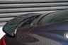 USED 2017 17 PORSCHE 911 3.8T 991 Turbo PDK 4WD Euro 6 (s/s) 2dr BIG SPEC! FULL PORSCHE HISTORY