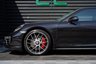 USED 2017 17 PORSCHE 911 3.8T 991 Turbo PDK 4WD Euro 6 (s/s) 2dr BIG SPEC! FULL PORSCHE HISTORY