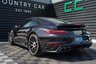USED 2017 17 PORSCHE 911 3.8T 991 Turbo PDK 4WD Euro 6 (s/s) 2dr BIG SPEC! FULL PORSCHE HISTORY