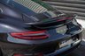 USED 2017 17 PORSCHE 911 3.8T 991 Turbo PDK 4WD Euro 6 (s/s) 2dr BIG SPEC! FULL PORSCHE HISTORY