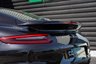 USED 2017 17 PORSCHE 911 3.8T 991 Turbo PDK 4WD Euro 6 (s/s) 2dr BIG SPEC! FULL PORSCHE HISTORY