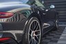 USED 2017 17 PORSCHE 911 3.8T 991 Turbo PDK 4WD Euro 6 (s/s) 2dr BIG SPEC! FULL PORSCHE HISTORY