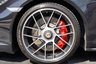 USED 2017 17 PORSCHE 911 3.8T 991 Turbo PDK 4WD Euro 6 (s/s) 2dr BIG SPEC! FULL PORSCHE HISTORY