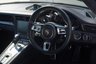 USED 2017 17 PORSCHE 911 3.8T 991 Turbo PDK 4WD Euro 6 (s/s) 2dr BIG SPEC! FULL PORSCHE HISTORY