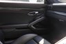 USED 2017 17 PORSCHE 911 3.8T 991 Turbo PDK 4WD Euro 6 (s/s) 2dr BIG SPEC! FULL PORSCHE HISTORY