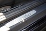 USED 2017 17 PORSCHE 911 3.8T 991 Turbo PDK 4WD Euro 6 (s/s) 2dr BIG SPEC! FULL PORSCHE HISTORY