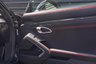 USED 2017 17 PORSCHE 911 3.8T 991 Turbo PDK 4WD Euro 6 (s/s) 2dr BIG SPEC! FULL PORSCHE HISTORY