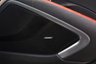 USED 2017 17 PORSCHE 911 3.8T 991 Turbo PDK 4WD Euro 6 (s/s) 2dr BIG SPEC! FULL PORSCHE HISTORY