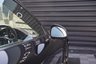 USED 2017 17 PORSCHE 911 3.8T 991 Turbo PDK 4WD Euro 6 (s/s) 2dr BIG SPEC! FULL PORSCHE HISTORY