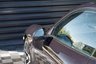 USED 2017 17 PORSCHE 911 3.8T 991 Turbo PDK 4WD Euro 6 (s/s) 2dr BIG SPEC! FULL PORSCHE HISTORY
