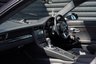 USED 2017 17 PORSCHE 911 3.8T 991 Turbo PDK 4WD Euro 6 (s/s) 2dr BIG SPEC! FULL PORSCHE HISTORY