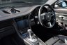 USED 2017 17 PORSCHE 911 3.8T 991 Turbo PDK 4WD Euro 6 (s/s) 2dr BIG SPEC! FULL PORSCHE HISTORY