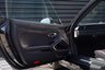 USED 2017 17 PORSCHE 911 3.8T 991 Turbo PDK 4WD Euro 6 (s/s) 2dr BIG SPEC! FULL PORSCHE HISTORY