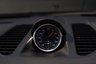 USED 2017 17 PORSCHE 911 3.8T 991 Turbo PDK 4WD Euro 6 (s/s) 2dr BIG SPEC! FULL PORSCHE HISTORY