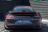 USED 2017 17 PORSCHE 911 3.8T 991 Turbo PDK 4WD Euro 6 (s/s) 2dr BIG SPEC! FULL PORSCHE HISTORY