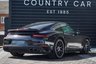 USED 2017 17 PORSCHE 911 3.8T 991 Turbo PDK 4WD Euro 6 (s/s) 2dr BIG SPEC! FULL PORSCHE HISTORY