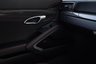 USED 2017 17 PORSCHE 911 3.8T 991 Turbo PDK 4WD Euro 6 (s/s) 2dr BIG SPEC! FULL PORSCHE HISTORY