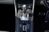 USED 2017 17 PORSCHE 911 3.8T 991 Turbo PDK 4WD Euro 6 (s/s) 2dr BIG SPEC! FULL PORSCHE HISTORY