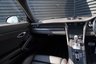 USED 2017 17 PORSCHE 911 3.8T 991 Turbo PDK 4WD Euro 6 (s/s) 2dr BIG SPEC! FULL PORSCHE HISTORY