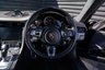 USED 2017 17 PORSCHE 911 3.8T 991 Turbo PDK 4WD Euro 6 (s/s) 2dr BIG SPEC! FULL PORSCHE HISTORY