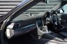 USED 2017 17 PORSCHE 911 3.8T 991 Turbo PDK 4WD Euro 6 (s/s) 2dr BIG SPEC! FULL PORSCHE HISTORY