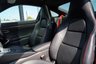USED 2017 17 PORSCHE 911 3.8T 991 Turbo PDK 4WD Euro 6 (s/s) 2dr BIG SPEC! FULL PORSCHE HISTORY