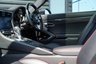 USED 2017 17 PORSCHE 911 3.8T 991 Turbo PDK 4WD Euro 6 (s/s) 2dr BIG SPEC! FULL PORSCHE HISTORY