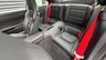 USED 2017 17 PORSCHE 911 3.8T 991 Turbo PDK 4WD Euro 6 (s/s) 2dr BIG SPEC! FULL PORSCHE HISTORY