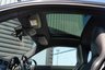 USED 2017 17 PORSCHE 911 3.8T 991 Turbo PDK 4WD Euro 6 (s/s) 2dr BIG SPEC! FULL PORSCHE HISTORY