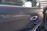 USED 2017 17 PORSCHE 911 3.8T 991 Turbo PDK 4WD Euro 6 (s/s) 2dr BIG SPEC! FULL PORSCHE HISTORY