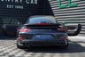 USED 2017 17 PORSCHE 911 3.8T 991 Turbo PDK 4WD Euro 6 (s/s) 2dr BIG SPEC! FULL PORSCHE HISTORY