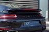 USED 2017 17 PORSCHE 911 3.8T 991 Turbo PDK 4WD Euro 6 (s/s) 2dr BIG SPEC! FULL PORSCHE HISTORY