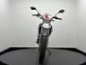 USED 2025 25 RIEJU MRT 125 SM ONLY 387 MILES YAMAHA MAIN DEALERSHIP