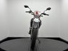 USED 2025 25 RIEJU MRT 125 SM ONLY 387 MILES YAMAHA MAIN DEALERSHIP